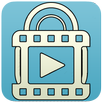 Video Locker - Hide Movies APK