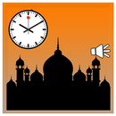 World Prayer Times & Ramzan APK