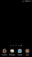 Color Solid Wallpaper স্ক্রিনশট 2