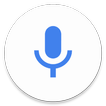 Sound Recorder