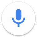 Sound Recorder