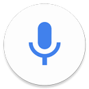 Sound Recorder APK