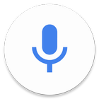 Sound Recorder أيقونة