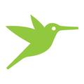 Swift Shopper FlyPass