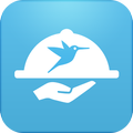 Swift Server