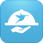 Swift Server icon