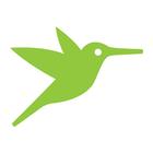 Swift Shopper icon
