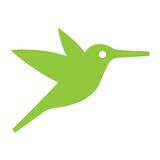 Swift Shopper أيقونة