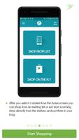 Swift Shopper screenshot 2