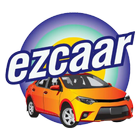 Ezcaar Driver icône