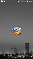 Ezcaar Driver Affiche