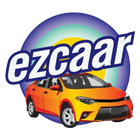 Ezcaar آئیکن