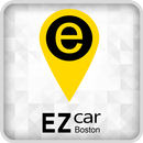 EZ Car Driver-APK