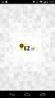 EZ Car Driver 海报