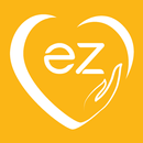 ezCare APK