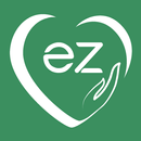 ezCare.Pro APK