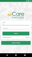 ezCare.Pro Affiche