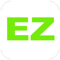 EZ Cash Wallet