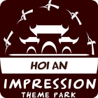 Hội An Impression アイコン