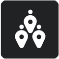 ezConferences Events made easy