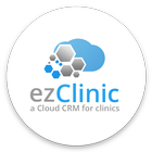 ezClinic-Dental آئیکن