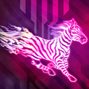 Electric Zoo Crew APK