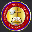 First United Gospel Assembly APK