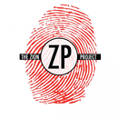 The Zion Project APK