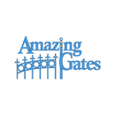 Amazing Gates APK