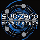 Sub Zero Cryotherapy APK