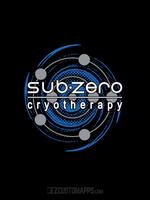 Sub Zero Cryotherapy screenshot 1