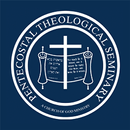 Theological Seminary APK