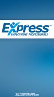 Express Pros poster
