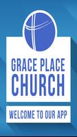 Grace Place Affiche