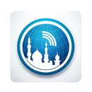إذاعة رابطة علماء المسلمين APK
