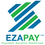 Ezapay