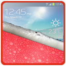 إشرب شاي من الهاتف Simulated APK