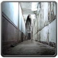 Ghost Vision Simulation