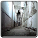 Ghost Vision Simulation APK