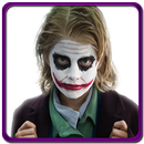 APK Joker Face Changer