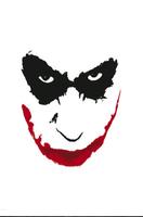 Joker Visage capture d'écran 2