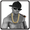 Thug Camera APK