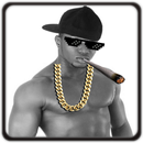 Thug Camera APK