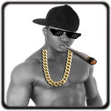 Thug Camera