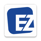 ezAppMakr Previewer icon