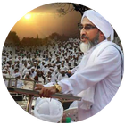 آیکون‌ Moulana