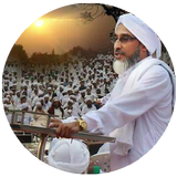 Moulana icône