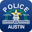 APK Austin Police Department