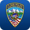 Clovis PD Mobile