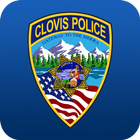 Icona Clovis PD Mobile